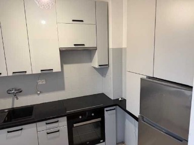 Śląskie, Częstochowa, Północ