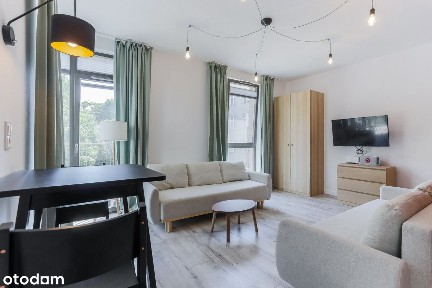 ul. Długie Ogrody, Śródmieście, Gdańsk, pomorskie