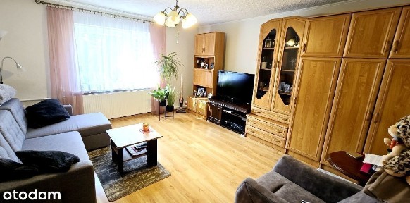 Dom z działką 1140m2 Sady gm. Tarnowo Podgórne