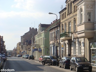 Pleszew, pleszewski, wielkopolskie