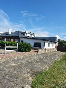 Zachodniopomorskie, Modlimowo