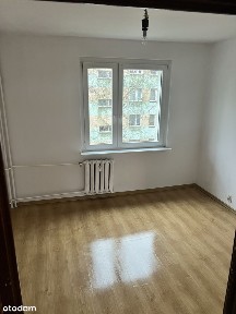 ul. Jagiellońska, Wschowa, wschowski, lubuskie