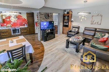 Łężyca, Zielona Góra, lubuskie