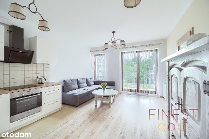 Topowa lokalizacja! 50 metrów od stawu!