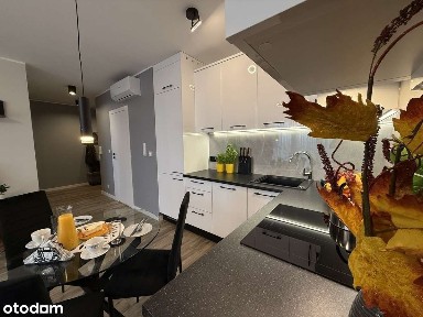 ul. marsz. Edwarda Rydza-Śmigłego, Zagórze Południe, Sosnowiec, śląskie