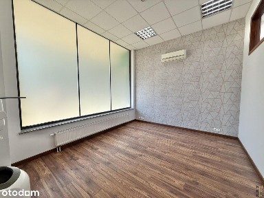 ul. Grabiszyńska, Grabiszyn, Fabryczna, Wrocław, dolnośląskie