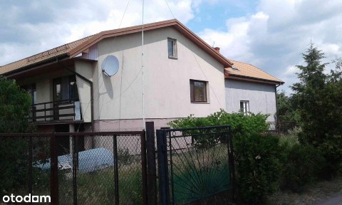 ul. Powiśle, Płock, mazowieckie