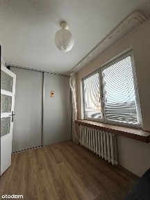 ul. Mordechaja Anielewicza, Nowolipki, Wola, Warszawa, mazowieckie