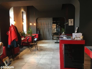 ul. Zachodnia, Centrum, Śródmieście, Łódź, łódzkie