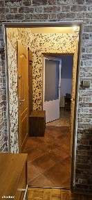 Przytulne 2-pokojowe mieszkanie z balkonem