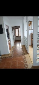 Mazowieckie, Maków Mazowiecki