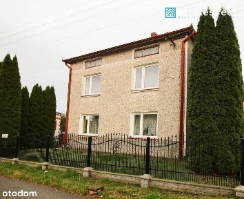 Pantalowice, Kańczuga, przeworski, podkarpackie