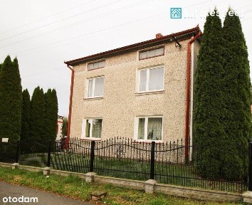 Pantalowice, Kańczuga, przeworski, podkarpackie