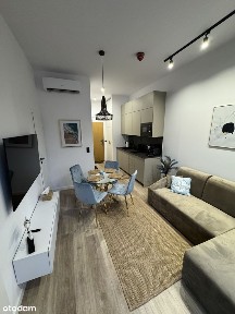 Mrzeżyno, Trzebiatów, gryficki, zachodniopomorskie