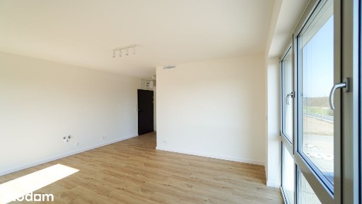 Dopiewo, poznański, wielkopolskie