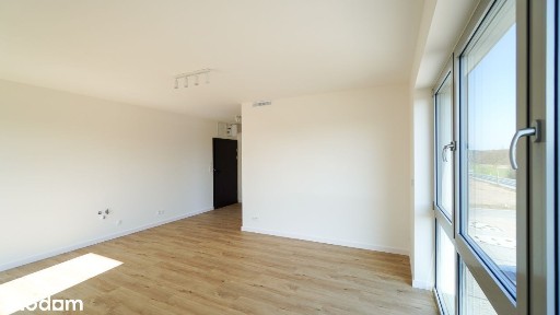 Dopiewo, poznański, wielkopolskie