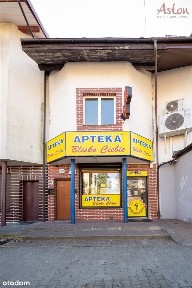 Osiedle Teresa, Tychy, śląskie