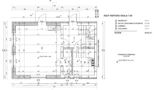 Dulowa, Trzebinia, chrzanowski, małopolskie