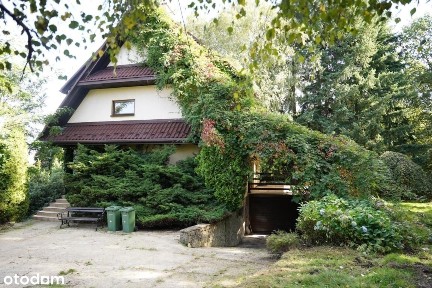 ul. Stolarska, Bugaj, Kalwaria Zebrzydowska, wadowicki, małopolskie