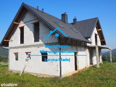 Świnna Poręba, Mucharz, wadowicki, małopolskie