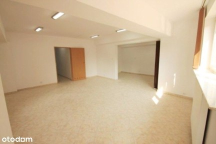 ul. Myśliborska, Tarchomin, Białołęka, Warszawa, mazowieckie