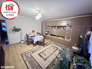 ul. Stanisława Małachowskiego, Ozorków, zgierski, łódzkie