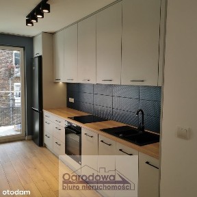 ul. Czapelska, Grochów, Praga-Południe, Warszawa, mazowieckie