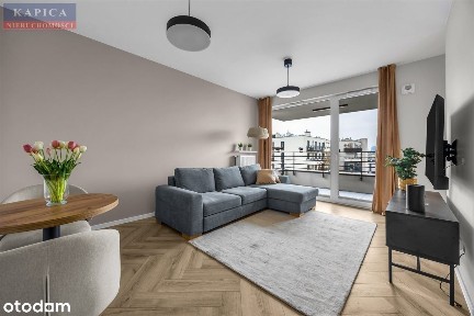 Drwęcka, Grochów, Praga-Południe, Warszawa, mazowieckie