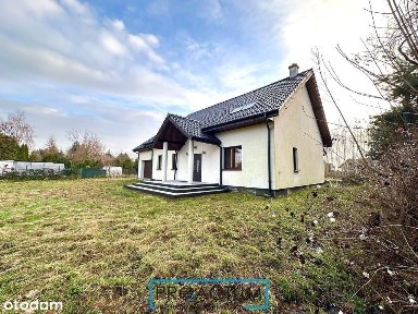 Czernikowo, toruński, kujawsko-pomorskie