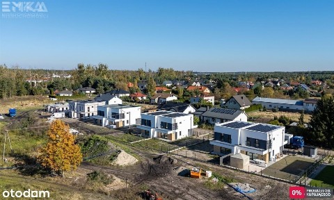 Łochowo, Białe Błota, bydgoski, kujawsko-pomorskie