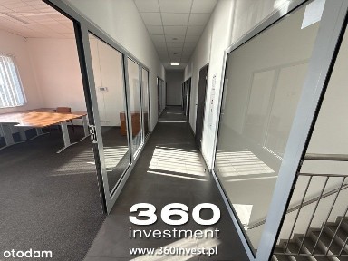 ul. Południowa, Gumieńce, Zachód, Szczecin, zachodniopomorskie