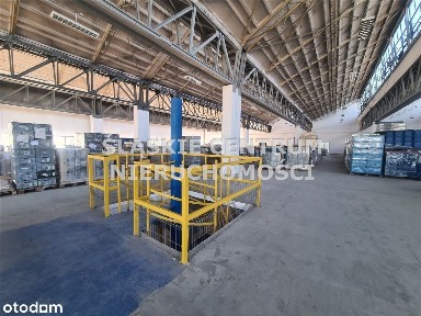 Będzin, będziński, śląskie