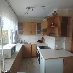 WYNAJEM- 2 pokoje, ulica WCZASOWA, Długoterminowo