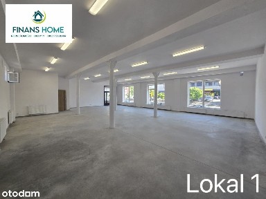 ul. Sportowa, Grodków, brzeski, opolskie