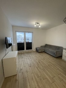 Mazowieckie, Zielonka