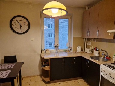 Mazowieckie, Warszawa, Mokotów