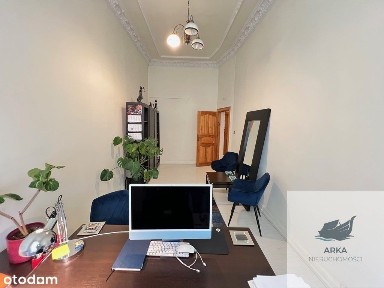 Centrum, Śródmieście, Szczecin, zachodniopomorskie