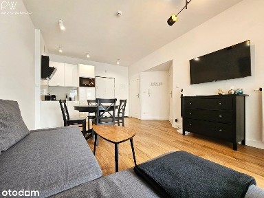 Grzybowo, Kołobrzeg, kołobrzeski, zachodniopomorskie