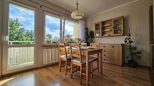 Śląskie, Jastrzębie-Zdrój