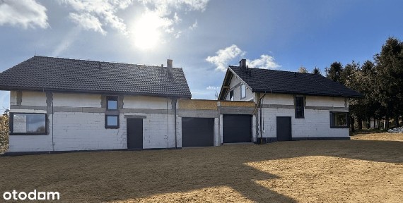 ul. Macierzanki, Hałcnów, Bielsko-Biała, śląskie