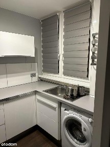 Powstańców Śląskich, Krzyki, Wrocław, dolnośląskie