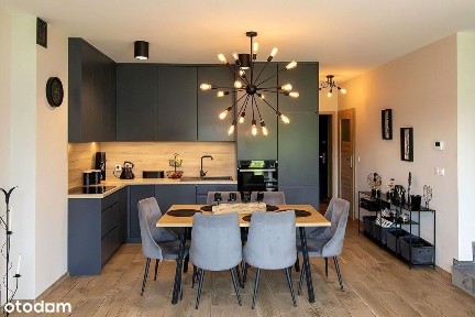 Chmielowice, Opole, opolskie