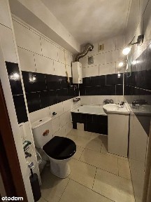 ul. Reptowska, Miechowice, Bytom, śląskie