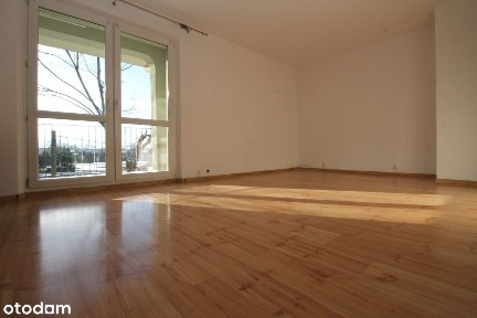 ul. Warszawska, Bieruń, bieruńsko-lędziński, śląskie