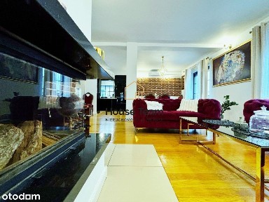 ul. Stefana Żeromskiego, Niemcz, Osielsko, bydgoski, kujawsko-pomorskie