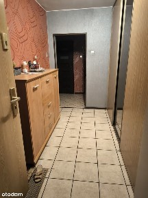 Stary Sosnowiec, Sosnowiec, śląskie