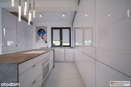 ul. Zastawie II, Choroszcz, białostocki, podlaskie