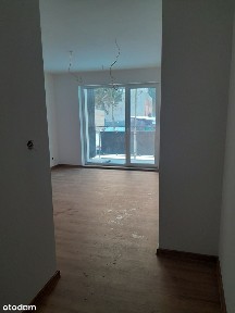 Kamienna Góra, kamiennogórski, dolnośląskie