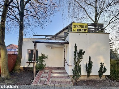 ul. Gajewskich, Wolsztyn, wolsztyński, wielkopolskie