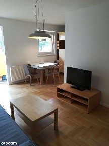 ul. Stefana Jaracza, Ołbin, Śródmieście, Wrocław, dolnośląskie